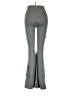 Velocity Gray Active Pants Size S - photo 2