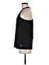 Arctic Cool Black Active Tank Size M - photo 5