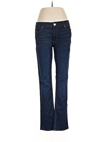 White House Black Market Jeans (view 1)