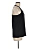 Arctic Cool Black Active Tank Size M - photo 4