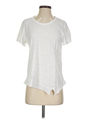 Wilt Short Sleeve T-Shirt (view 1)