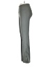 Velocity Gray Active Pants Size S - photo 5