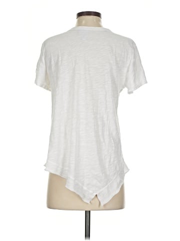 Wilt Short Sleeve T-Shirt (view 2)
