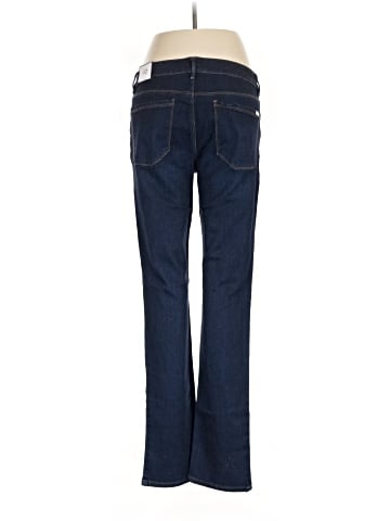 White House Black Market Jeans (view 2)
