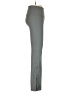Velocity Gray Active Pants Size S - photo 4
