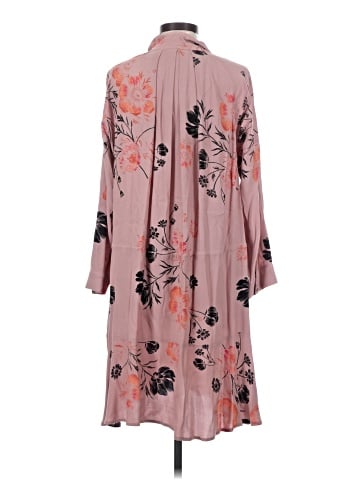 Free People Casual Dress (view 2)