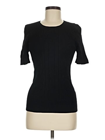 Trina Turk Pullover Sweater (view 1)