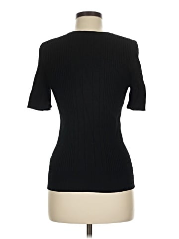Trina Turk Pullover Sweater (view 2)