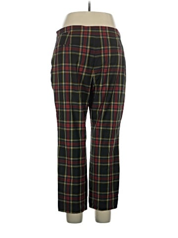 J.Crew Wool Pants (view 2)