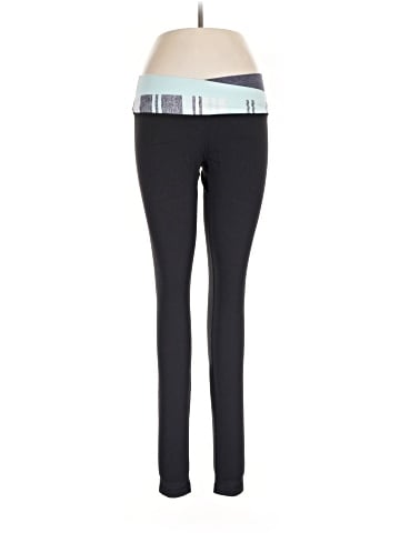 Lululemon Athletica Active Pants (view 1)