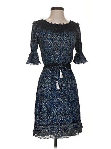 Elie Tahari Cocktail Dress (view 1)