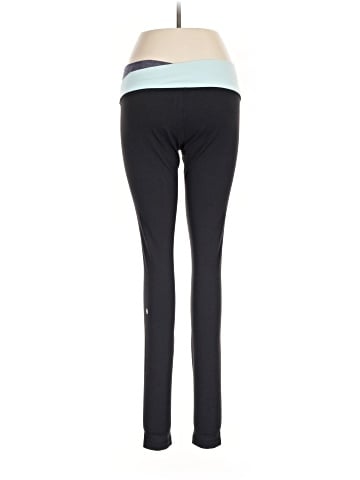 Lululemon Athletica Active Pants (view 2)