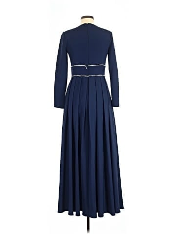 IEENA for Mac Duggal Casual Dress (view 2)
