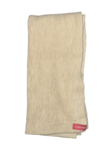 Calvin Klein Scarf (view 2)