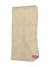 Calvin Klein 100% Acrylic Tan Scarf One size - photo 2