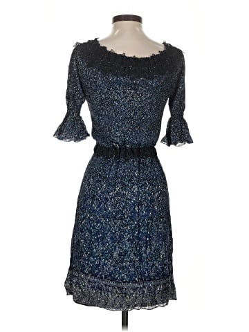 Elie Tahari Cocktail Dress (view 2)