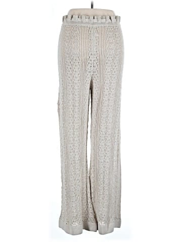Tularosa Casual Pants (view 2)