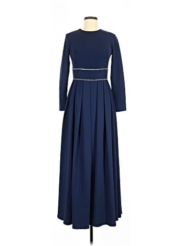 IEENA for Mac Duggal Casual Dress (view 1)