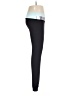 Lululemon Athletica Color Block Black Active Pants Size 10 - photo 4