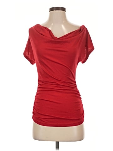 Love on a Hanger Short Sleeve T-Shirt (view 1)