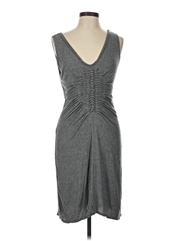 Max Studio Cocktail Dress (view 1)