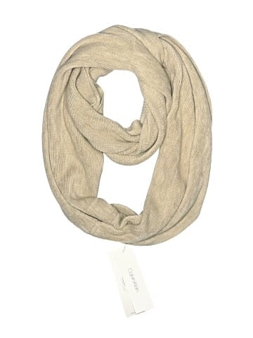 Calvin Klein Scarf (view 1)