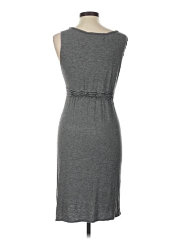 Max Studio Cocktail Dress (view 2)