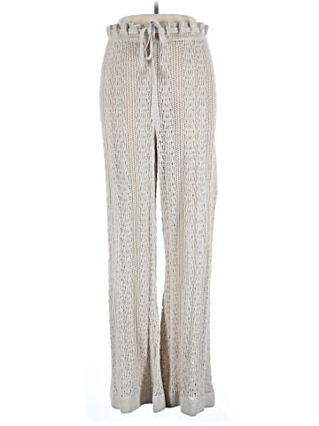 Tularosa Casual Pants (view 1)