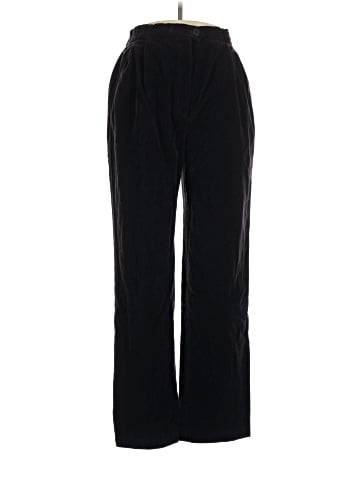 Bernard Zins Casual Pants (view 1)