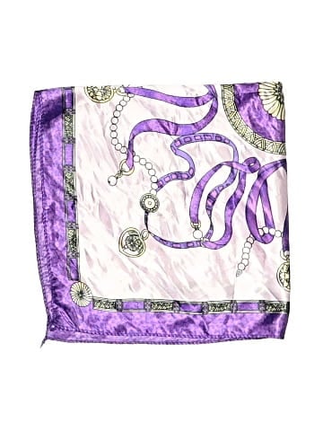 Unbranded Scarf (view 2)