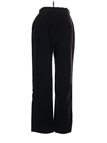 Bernard Zins Casual Pants (view 2)