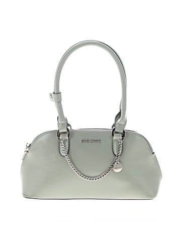 Steve Madden Shoulder Bag (view 1)
