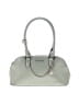Steve Madden Gray Shoulder Bag One size - photo 1