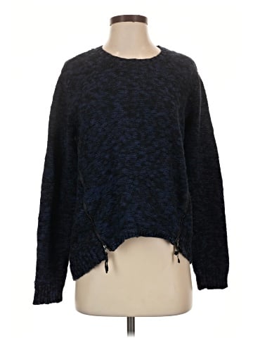 Michael Stars Pullover Sweater (view 1)