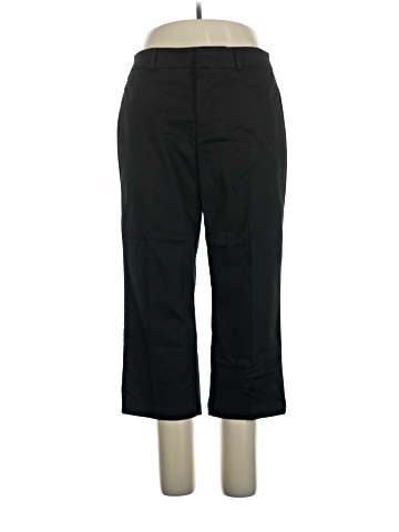 Dockers Casual Pants (view 1)