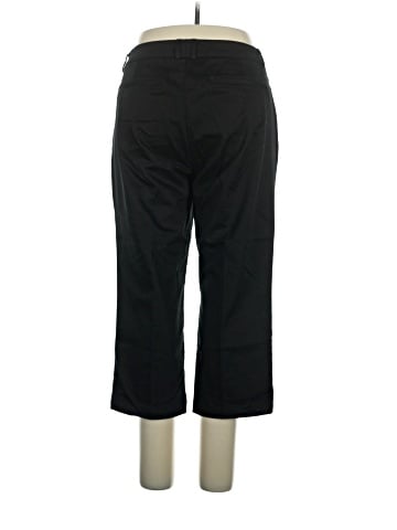 Dockers Casual Pants (view 2)