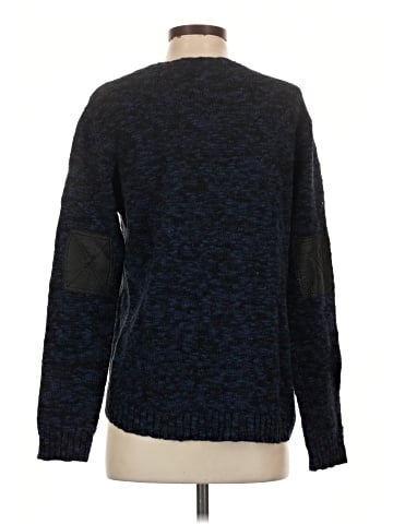 Michael Stars Pullover Sweater (view 2)