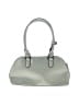 Steve Madden Gray Shoulder Bag One size - photo 3