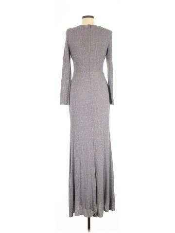 Betsy & Adam Casual Dress (view 2)
