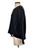 Michael Stars Blue Pullover Sweater Size XS - Sm - photo 5