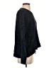 Michael Stars Blue Pullover Sweater Size XS - Sm - photo 4