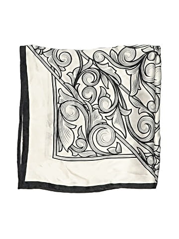 Unbranded Silk Scarf (view 2)