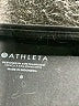 Athleta Solid Black Dress Pants Size 6 - photo 7