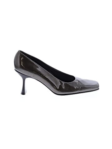Stuart Weitzman Heels (view 1)