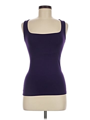 Zara Collection Sleeveless Top (view 1)