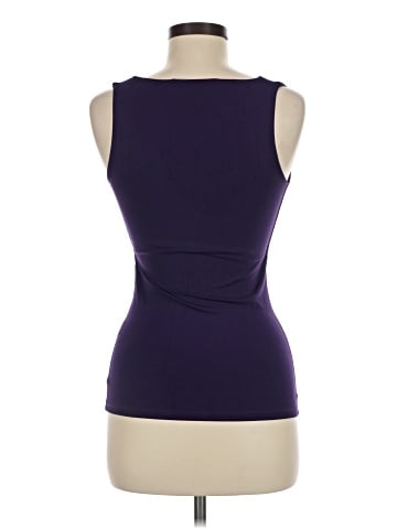 Zara Collection Sleeveless Top (view 2)