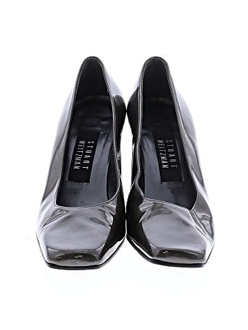 Stuart Weitzman Heels (view 2)