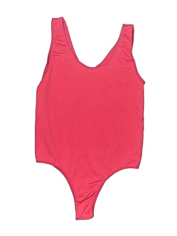 Yelete Bodysuit (view 2)