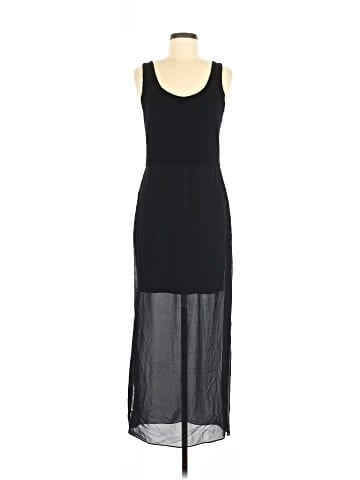 Vince Camuto Casual Dress (view 1)
