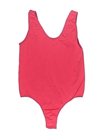 Yelete Bodysuit (view 1)